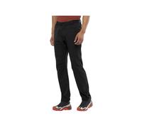 SALOMON Wayfarer Warm Pants - Homme - Noir - taille 46/R- modèle 2026