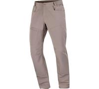 SALOMON Wayfarer Warm Pants - Homme - - taille 40/R- modèle 2026