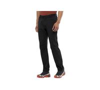 Salomon Wayfarer Warm Noir 48