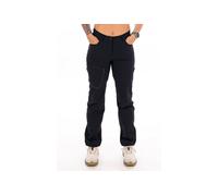 Salomon Wayfarer Warm vêtement running femme Wayfarer Warm 42 Noir