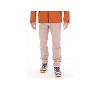 Salomon Wayfarer Zip Off Beige 40