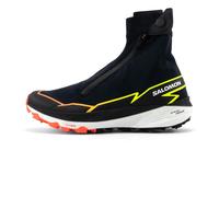 Salomon Winter Cross Spike Unisexe 40 2/3