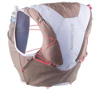 Salomon Gilet D´hydratation Femme Adv Skin 12l