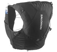 Sac d hydratation salomon adv skin 12 noir femme