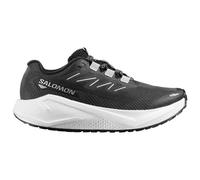 Salomon - Women's Aero Blaze 3 Grvl - Chaussures de running - EU 44 - black / white / ftw silver