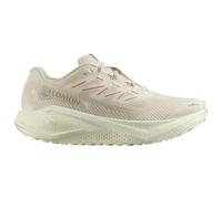 Salomon - Women's Aero Blaze 3 Grvl - Chaussures de running - EU 44 - vanilla ice / almond milk