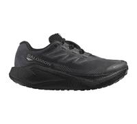 Salomon Aero Blaze 3 Grvl Goretex Running Shoes Noir EU 42 Femme