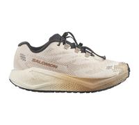 Salomon Chaussures de gravel Aero Blaze 4 GRVL Femme Tapioca/Vanilla Ice Taille 40 2/3