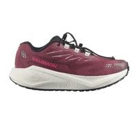 Salomon Aero Blaze 4 GRVL Femme 42 2/3