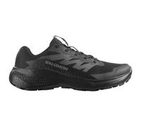 Salomon Alphaglide Trail Running Shoes Noir EU 36 2/3 Femme