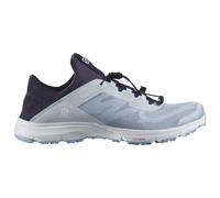 Salomon Chaussures Amphib Bold 2 Femme Bleu glace Taille 38