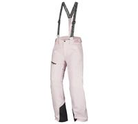 Salomon - Women's Brilliant Pant - Pantalon de ski - XL - icy pink