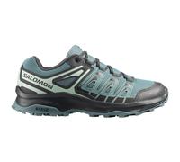 SALOMON - Chaussures randonnée Femme - Extegra Femme Trooper Asphalt - Chaussures | Salomon - 38 - female 38