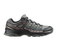 Salomon - Women's Extegra - Chaussures multisports - EU 40 - sedona sage / urban chic / etherea
