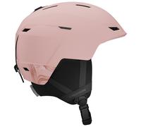 Salomon - Icon Lt Heavenly Pink - S - Casque