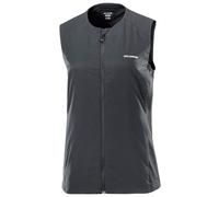 Salomon Mountain Flex Hybrid Vest Femme L