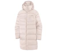 Salomon - Women's Outline Novelty Mid Down - Doudoune - M - etherea