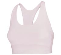 SALOMON Shkout Core Bra W - Femme - - taille M- modèle 2026