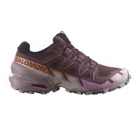 Salomon Speedcross 6 Femme 42 2/3