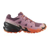 Salomon Speedcross 6 Femme 43 1/3