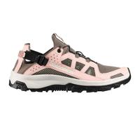Salomon Chaussures de randonnée Techamphibian 5 Rose EU 41 1/3 Femme