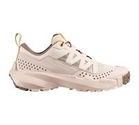 Salomon - Women's Terramphibian - Chaussures multisports - EU 36 - vanilla ice / tapioca / shadow green