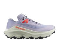 Salomon Ultra Glide 3 - femme - rose