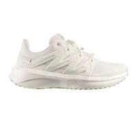 Salomon - Women's X Comf - Chaussures de loisirs - EU 38 2/3 - white / white / lunar rock
