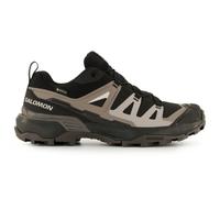 Salomon X Ultra 360 Gore-tex® Hiking Shoes Gris EU 36 2/3 Femme