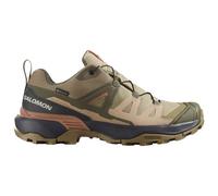 Salomon Chaussures De Randonnée X Ultra 360 Goretex