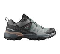 Chaussures Salomon X Ultra 360 GORE-TEX gris ombre femme - 37(1/3)