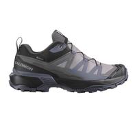 SALOMON X Ultra 360 Gtx W - Femme - - taille 38 2/3- modèle 2026