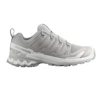 Salomon XA Pro 3D V9 Femme 41 1/3