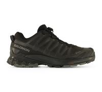 Chaussures Salomon XA PRO 3D v9 GORE-TEX noir intense femme - 43(1/3)