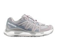 Salomon - Women's XC Roam - Baskets - EU 39 1/3 - alloy / white / alloy