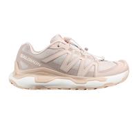 Salomon - Women's XC Roam - Baskets - EU 40 2/3 - rainy day / vanilla ice / rainy day