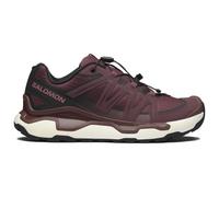 Salomon - Women's XC Roam - Baskets - EU 42 - huckleberry / black / vanilla ice