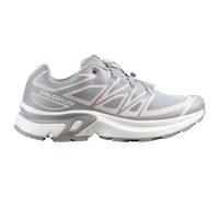 Salomon - Women's XT-Evr - Chaussures de loisirs - EU 36 - alloy / white / alloy