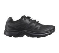Salomon - Women's XT-Evr - Chaussures de loisirs - EU 36 - black / phantom / black