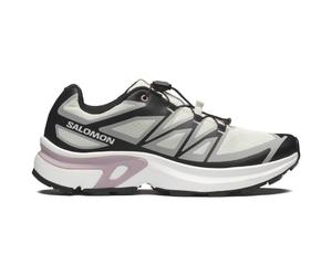 Salomon - Women's XT-Evr - Chaussures de loisirs - EU 38 - clearly aqua / wrought iron / black