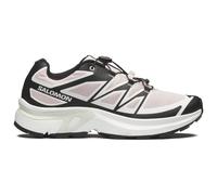 Salomon - Women's XT-Evr - Chaussures de loisirs - EU 41 1/3 - icy pink / black / clearly aqua