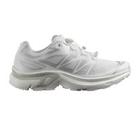 Salomon - Women's XT-Evr - Chaussures de loisirs - EU 41 1/3 - white / white / dawn blue