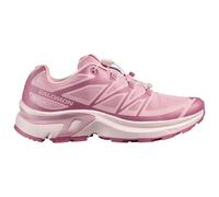 Salomon - Women's XT-Evr - Chaussures de loisirs - EU 42 2/3 - dawn pink / dusky orchid / lilac ash