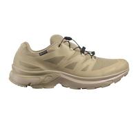 Salomon - Women's XT-Evr GORE-TEX - Baskets - EU 43 1/3 - safari / white pepper / black