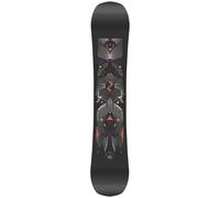 Salomon - Wonder - 140 - Planche Snowboard
