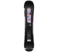 Salomon - Wonder - 144 - Planche Snowboard