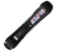 Salomon Wonder 2026 Snowboard à motifs 152