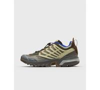 Salomon X A.C.W ACS PRO men Lowtop black taille: 43 1/3