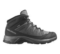SALOMON X-adventure Coldrush Wp W - Femme - Gris - taille 40 2/3- modèle 2026