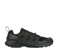 Salomon X Adventure Gtx - 46